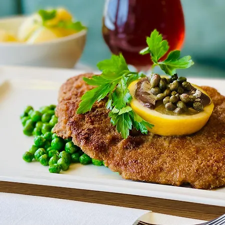 Slobrua Riggen Skarnes Stasjonsby